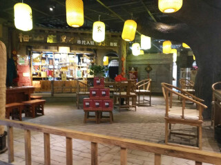 現(xiàn)在到西安壺口瀑布旅游多少錢_西安壺口瀑布九月旅游_西安壺口瀑布旅游要多少錢2021