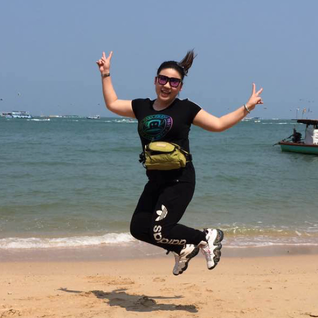 印尼上网电话卡含10GB流量(张三旅行)_途牛通