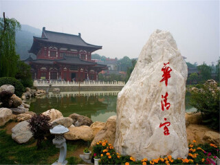 西安兵馬俑特價旅游團報價_西安兵馬俑八月份旅游_西安兵馬俑游 旅行團