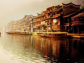 旅游團(tuán)湖南張家界_跟團(tuán)湖南張家界旅游價(jià)格表