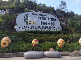 越南自由行需要跟團(tuán)嗎_越南旅游報(bào)價(jià)_越南七日游價(jià)格