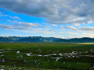 新疆旅行團(tuán)_怎么去新疆旅游_新疆游跟團(tuán)多少錢2021