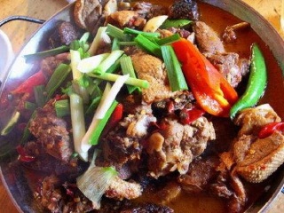 旅游團(tuán)湖南張家界_跟團(tuán)湖南張家界旅游價(jià)格表