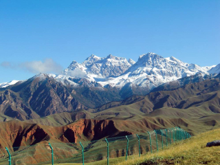 新疆旅行團(tuán)_怎么去新疆旅游_新疆游跟團(tuán)多少錢2021