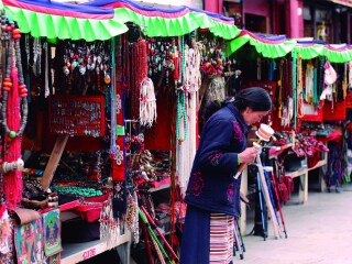 深圳出发西藏游_西藏旅游必须_到西藏跟团游