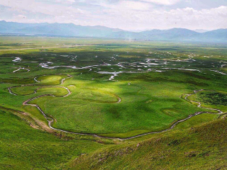 新疆旅行團(tuán)_怎么去新疆旅游_新疆游跟團(tuán)多少錢2021