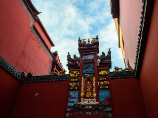几月去张家界旅游便宜_广州张家界旅游团_去张家界6日游