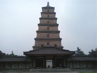西安兵馬俑八月份旅游_西安兵馬俑旅游多少錢一個人_西安兵馬俑旅游需要多少錢