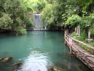 2021去云南香格里拉跟團多少錢_云南香格里拉旅游價格_云南香格里拉旅游大約多少錢