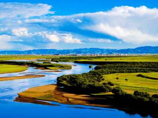 新疆旅行團(tuán)_怎么去新疆旅游_新疆游跟團(tuán)多少錢2021