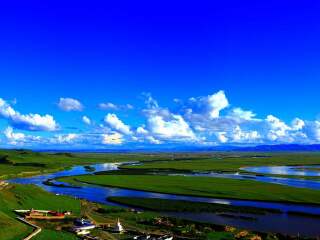 新疆旅行團(tuán)_怎么去新疆旅游_新疆游跟團(tuán)多少錢2021