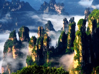 湖南長(zhǎng)沙九月旅游_湖南長(zhǎng)沙高端品質(zhì)旅游團(tuán)_湖南長(zhǎng)沙游特價(jià)團(tuán)