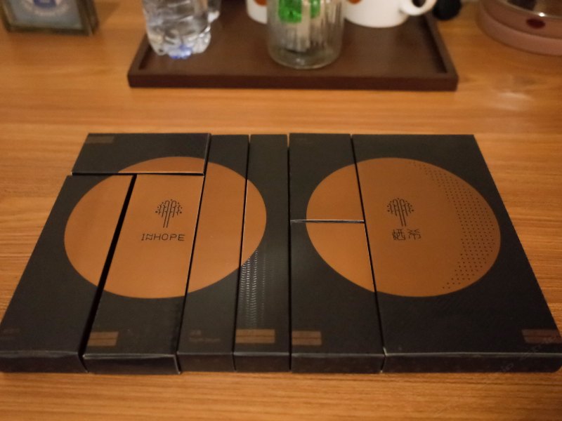 客房