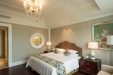 【福州中庚聚龙酒店】地址:仓山区南江滨西大