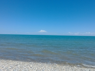 特價青海游_現(xiàn)在到青海旅游多少錢_青海旅游價格多少跟團