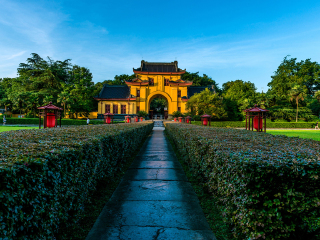 桂林随团旅游_桂林旅游的价格_去桂林旅游网站