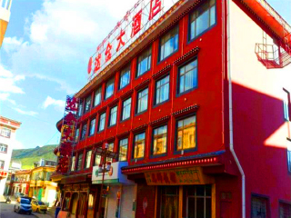 新疆旅行團(tuán)_怎么去新疆旅游_新疆游跟團(tuán)多少錢2021