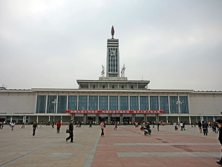 張家界旅游多少錢(qián)_張家界旅游團(tuán)報(bào)價(jià)_特價(jià)張家界游