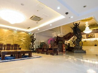 報(bào)團(tuán)去甘肅蘭州多少錢_甘肅蘭州旅游要多少錢跟團(tuán)_去甘肅蘭州旅游多少錢