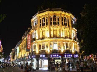 廈門鼓浪嶼旅行跟團_廈門鼓浪嶼旅游價格多少跟團_廈門鼓浪嶼半自由行