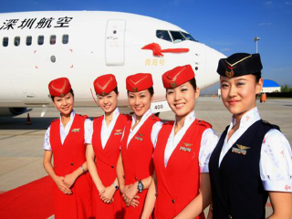 新加坡馬來(lái)西亞旅游跟團(tuán)需多少錢_新加坡馬來(lái)西亞10日游路線_新加坡馬來(lái)西亞自由行費(fèi)用
