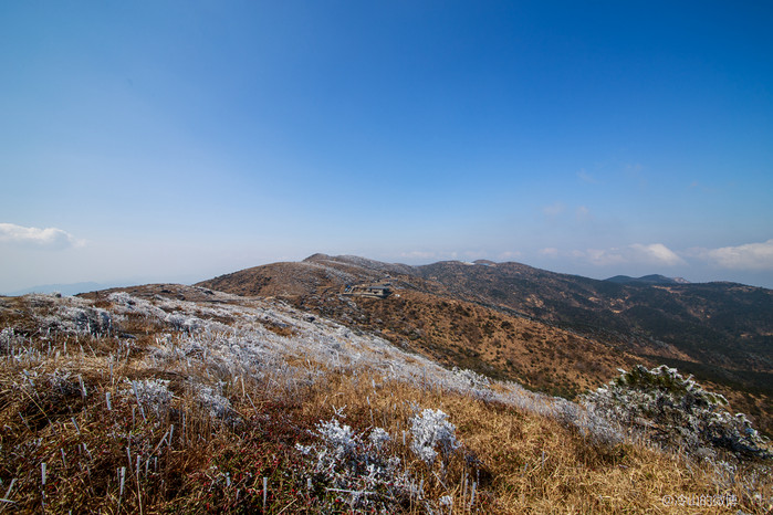 建宁县有多少人口_春风十里,不如在清新福建梨花飘雪的 建宁花海跑 中遇见你(2)