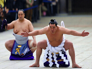 深圳出發(fā)圣誕日本游_日本雙人十日游多少錢_日本10月旅行團(tuán)價(jià)格