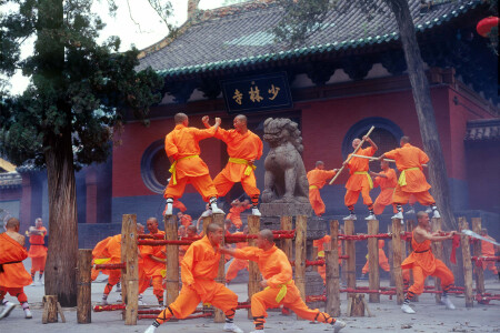<云台山-少林寺-龙门石窟-开封清明上河园-小宋城-包公祠3日游>纯玩0购物，河南之旅，住宿可升级（当地参团）