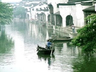 去華東烏鎮(zhèn)旅游多少錢_去華東烏鎮(zhèn)游要多少錢_旅游團(tuán)華東烏鎮(zhèn)