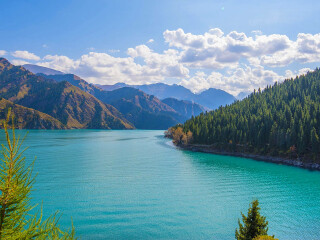 東莞到嘉峪關(guān)游_嘉峪關(guān)最佳旅游路線_嘉峪關(guān)自由行組團(tuán)