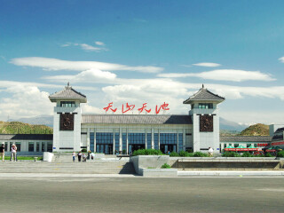 新疆旅行團_新疆旅游團_深圳特價新疆游