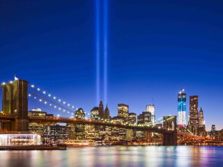 美国旅游询价_美国旅行公司_去美国旅游的报价