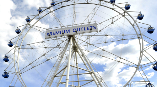 http:\/\/www.tuniu.com\/tour\/210149414