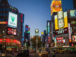 北海道跟团游的报价_最近北海道旅游_北海道旅游好的团