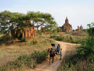 緬甸六日游多少錢報(bào)團(tuán)_現(xiàn)在到緬甸旅游多少錢_去緬甸旅游7天要多少錢
