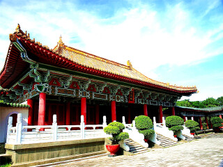 山東青島自由游價(jià)格多少_山東青島報(bào)團(tuán)旅游多少錢(qián)_山東青島九月旅游