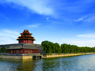 廣州北京旅游團_北京旅行團自由行_怎么去北京旅游
