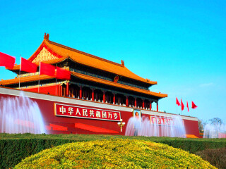 廣州北京旅游團_北京旅行團自由行_怎么去北京旅游