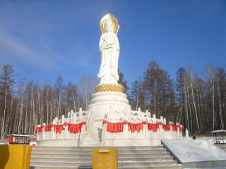 呼倫貝爾游 旅行團_呼倫貝爾最適合旅游的季節(jié)_呼倫貝爾游價格