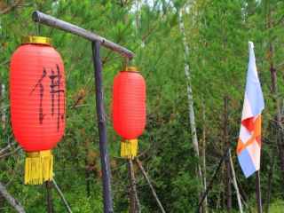 呼倫貝爾游 旅行團_呼倫貝爾最適合旅游的季節(jié)_呼倫貝爾游價格