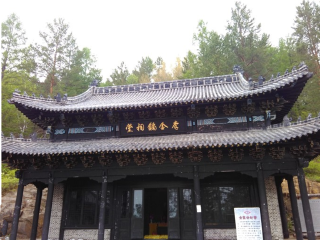 呼倫貝爾游 旅行團_呼倫貝爾最適合旅游的季節(jié)_呼倫貝爾游價格