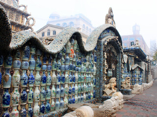 去北京故宮旅游多少錢_北京故宮旅游團報價自由行_北京故宮旅游團