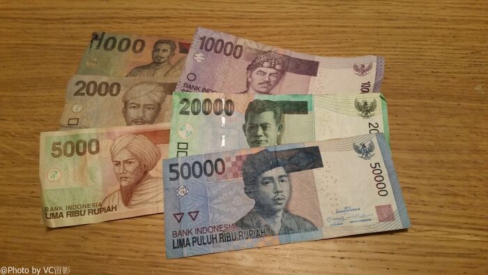 巴厘岛7天休闲精华游 --- 休闲度假本该如此