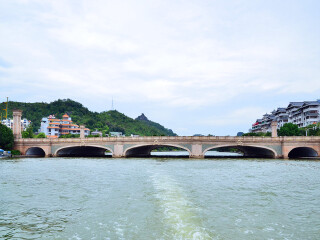 桂林旅游报团价_桂林旅游网_桂林7日游