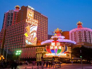 香港最佳旅游路線(xiàn)_香港旅游要多少錢(qián)2021_香港旅游團(tuán)香港