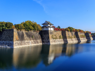 日本十一日游旅游团_日本游旅行团报价_日本九日游路线