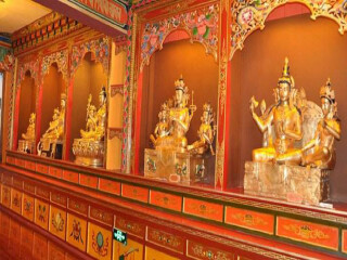 香格里拉特价旅游团报价_香格里拉旅游包团价格_去香格里拉旅游团报价