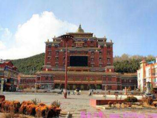 香格里拉特价旅游团报价_香格里拉旅游包团价格_去香格里拉旅游团报价
