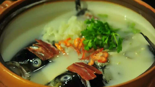 http:\/\/www.tuniu.com\/tours\/210127946