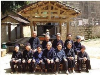 跟团去南宁游_南宁旅游团报价十一天_游南宁的价钱
